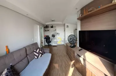 Apartamento á venda na barra funda, 1 quarto, sem vaga de garagem.