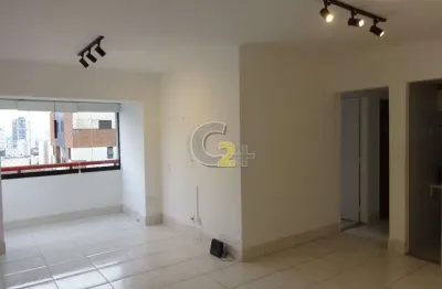 Apartamento á venda em perdizes, 3 quartos, 1 suíte, 1 vaga de garagem.