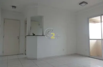 Apartamento á venda na pompéia, 3 quartos, 1 suíte, 1 vaga de garagem