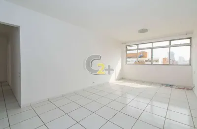 Apartamento à venda em pinheiros com 3 quartos, sendo 1 suite e 2 vagas
