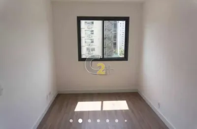Apartamento com 1 quarto à venda na Avenida Brigadeiro Luís Antônio, --, Bela Vista, São Paulo