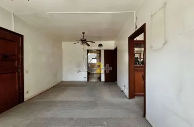 Apartamento a venda em perdizes com 3 quartos, sendo 1 suite e 2 vagas