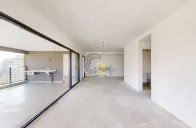 Apartamento com 4 quartos à venda na Rua Joaquim Antunes, --, Pinheiros, São Paulo