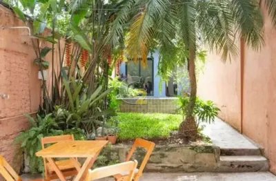 Casa para venda no alto de pinheiros com 3 quartos, sendo 1 suite e 1 vaga