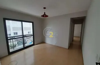 Apartamento com 2 quartos à venda na Rua Monte Alegre, --, Perdizes, São Paulo