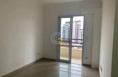 Apartamento a venda em santa cecília condomínio milênio 2 quartos 1 suíte 1 vaga