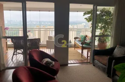 Apartamento à venda no alto da lapa com 3 quartos, sendo 2 suítes e 2 vagas