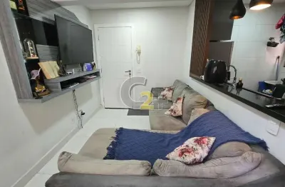 Apartamento com 2 quartos à venda na Rua Conselheiro Crispiniano, --, República, São Paulo