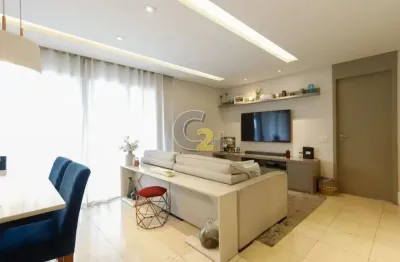 Apartamento à venda na barra funda com 3 quartos, sendo 1 suíte e 2 vagas