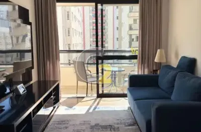 Apartamento à venda em perdizes com 3 quartos, sendo 1 suíte e 2 vagas