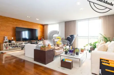 Apartamento à venda na água branca com 3 quartos, sendo 1 suíte e 2 vagas