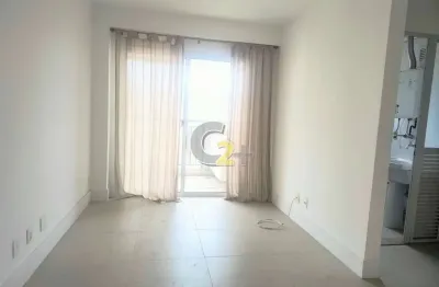 Apartamento à venda em perdizes com 2 quartos, sendo 1 suíte e 2 vagas