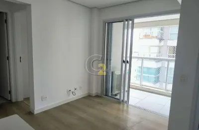 Apartamento com 1 quarto à venda na Rua Doutor Franco da Rocha, --, Perdizes, São Paulo