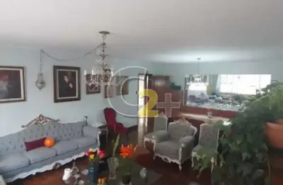 Apartamento à venda no paraíso com 4 quartos, sendo 1 suíte e 1 vaga