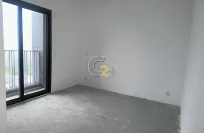 Apartamento à venda em pinheiros com 2 quartos, sendo 1 suite e 1 vaga