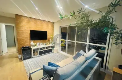 Apartamento à venda na barra funda 3 quartos, sendo 1 suíte e 2 vagas