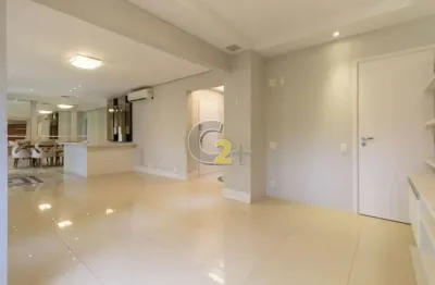 Apartamento à venda na vila leopoldina, 4 quartos,  3 suítes, 3 vagas de garag em, lazer