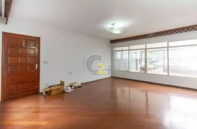 Casa sobrado à venda em perdizes com 3 quartos, sendo 1 suíte e 4 vagas