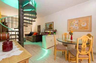 Casa com 2 quartos à venda na Travessa Álvaro Medina, --, Água Branca, São Paulo