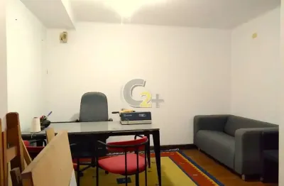 Casa com 2 quartos à venda na Rua Paraguassu, --, Perdizes, São Paulo