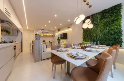 Apartamento à venda na barra funda com 2 quartos, 1 banheiro ,1 vaga da moto 41m²