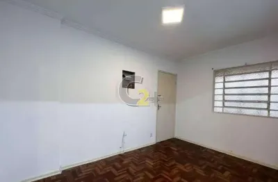 Apartamento com 2 quartos à venda na Rua Diana, --, Perdizes, São Paulo