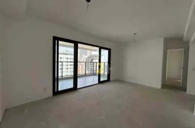 Apartamento à venda na sumaré com 3 suítes e 3 vagas e depósito