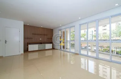 Apartamento, venda, moema, 4 quartos, 2 suítes, 3 vagas de garagem.