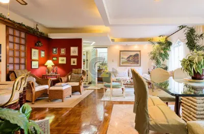 Apartamento à venda em perdizes com 2 quartos, sendo 1 suíte e 1 vaga