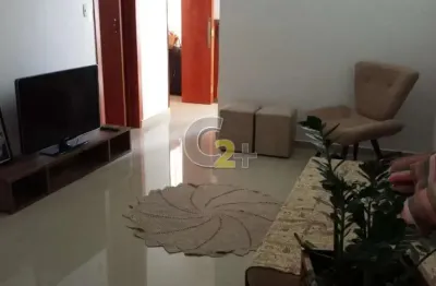 Apartamento com 3 quartos à venda na Rua Guaianases, --, Campos Eliseos, São Paulo