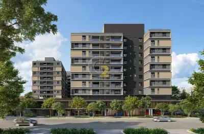 Apartamento, venda, perdizes, 3 quartos, sendo 3 suítes, 2 vagas