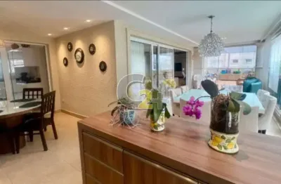 Apartamento garden à venda em perdizes com 4 quartos, sendo 3 suítes e 5 vagas