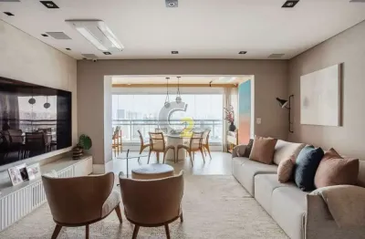 Apartamento com 3 quartos à venda na Rua Rubens Meireles, --, Barra Funda, São Paulo