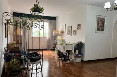 Apartamento com 2 quartos à venda na Rua João Moura, --, Pinheiros, São Paulo