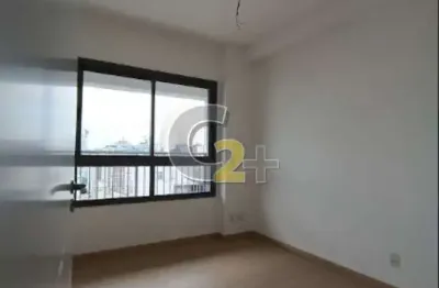 Apartamento studio à venda na consolação com 1 quarto, sem vaga de garagem