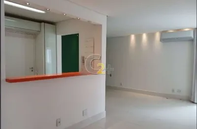 Apartamento à venda na santa cecília com 2 quartos, sendo 1 suíte e 2 vagas