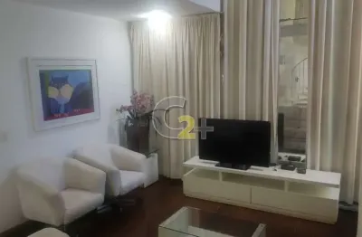 Casa com 4 quartos à venda na Travessa Caligasta, --, Perdizes, São Paulo