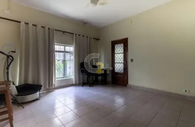 Casa com 2 quartos à venda na Rua Alfenas, --, Vila Leopoldina, São Paulo