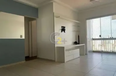 Apartamento à venda em perdizes com 3 quartos, sendo 1 suíte e 2 vagas