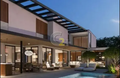 Casa com 5 quartos à venda na Rua Mário Guastini, --, Pinheiros, São Paulo