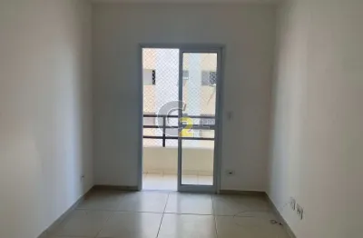 Apartamento a venda em santa cecília condomínio milênio 2 quartos 1 suíte 1 vaga