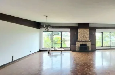 Casa sobrado à venda em perdizes, 7 quartos, 2 suítes, 4 banheiros, 4 vagas, 430m²