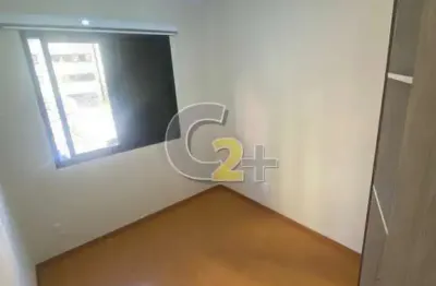 Apartamento com 2 quartos à venda na Rua Turiassu, --, Perdizes, São Paulo