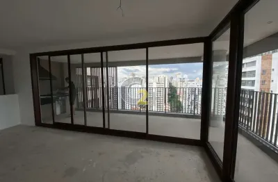 Apartamento à venda em perdizes com 3 quartos, sendo 1 suíte e 2 vagas