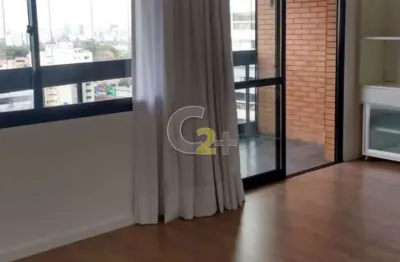 Apartamento com 4 quartos à venda na Rua Presidente Antônio Cândido, --, Alto da Lapa, São Paulo