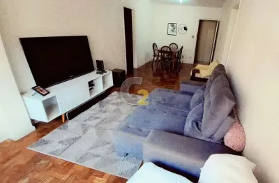 Apartamento com 3 quartos à venda na Rua Amália de Noronha, --, Pinheiros, São Paulo