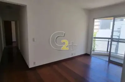 Apartamento com 2 quartos à venda na Rua Frei Caneca, --, Consolação, São Paulo