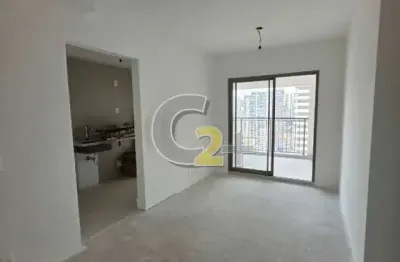 Apartamento a venda  em perdizes com 2 quartos, sendo 1 suíte e 1 vaga