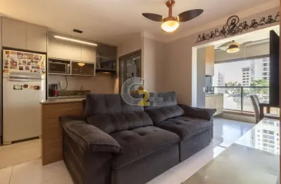 Apartamento à venda na vila leopoldina com 2 quartos, 1 suíte,  2 vagas de garagem