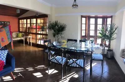 Cobertura duplex à venda em perdizes com 4 quartos, sendo 1 suíte e 2 vagas